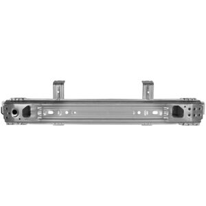 PRASCO FT1241672 Supporto paraurti posteriore - Bumper Support PRASCO FT1241672 Supporto paraurti posteriore - Bumper Support