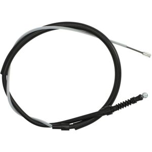 Linex Cavo freno a mano - A3, Golf 6, 2 pezzi Linex Cavo freno a mano - A3, Golf 6, 2 pezzi