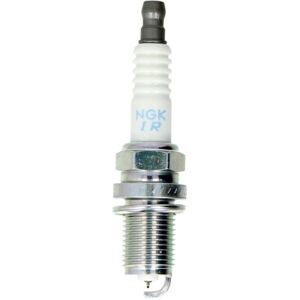 Ngk Candela di accensione 2687, 1 Pezzo Ngk Candela di accensione 2687, 1 Pezzo