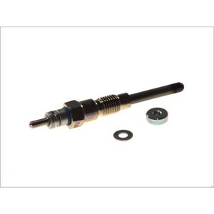 Ngk Candeletta Y-716RS 4693 Ngk Candeletta Y-716RS 4693