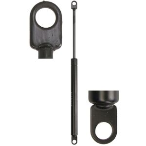 STABILUS STA471011 Molla a gas per portellone STABILUS STA471011 Molla a gas per portellone