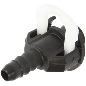 ENGITECH ENT120027 Connettore linea di carburante - Linea di carburante ENGITECH ENT120027 Connettore linea di carburante - Linea di carburante