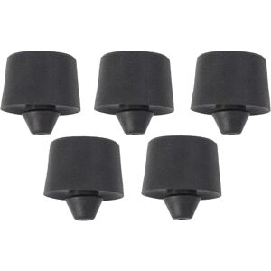 ROMIX Clip auto - Compatibile con VW e Seat Interni ROMIX Clip auto - Compatibile con VW e Seat Interni