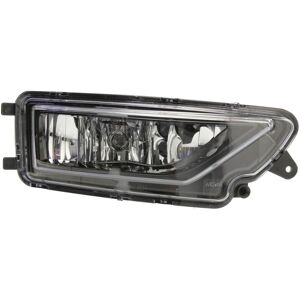 Hella Fendinebbia 1ND 012 755-121 Hella Fendinebbia 1ND 012 755-121