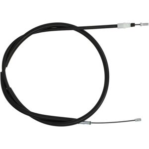LINEX Cavo - Sinistra - Cavo - Cavo LINEX Cavo - Sinistra - Cavo - Cavo