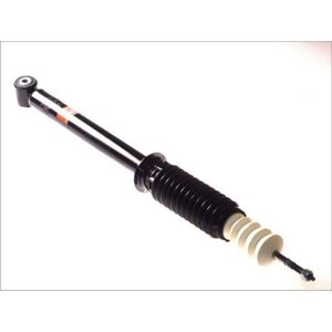 Kyb Ammortizzatore Excel-G 341817 Kyb Ammortizzatore Excel-G 341817