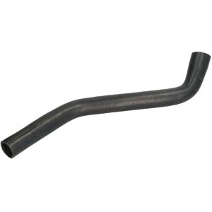 THERMOTEC DWX085TT - Tubo flessibile del radiatore THERMOTEC DWX085TT - Tubo flessibile del radiatore