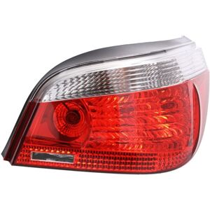 Hella Fanale posteriore 2VP 008 679-121 destro Hella Fanale posteriore 2VP 008 679-121 destro