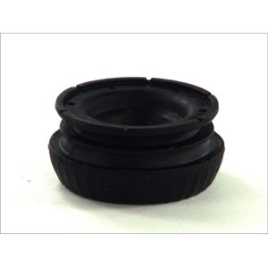 KRAFT Componente sospensione Ford Mazda - Asse anteriore 12,3mm KRAFT Componente sospensione Ford Mazda - Asse anteriore 12,3mm