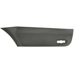 BLIC 5703-04-3547585P - Car Protection Part BLIC 5703-04-3547585P - Car Protection Part