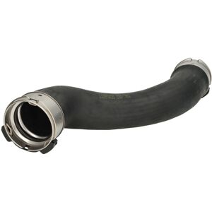 THERMOTEC DCM160TT Tubo flessibile dell'aria di carica THERMOTEC DCM160TT Tubo flessibile dell'aria di carica