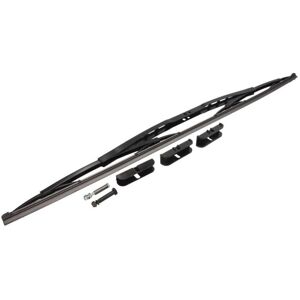 Hella Spazzola tergicristallo Truck 9XW184 107-361, 900mm, Anteriore, 1 Pezzo Hella Spazzola tergicristallo Truck 9XW184 107-361, 900mm, Anteriore, 1 Pezzo