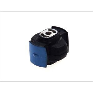 Hutchinson Cuscinetti, motore 599069 destro Hutchinson Cuscinetti, motore 599069 destro