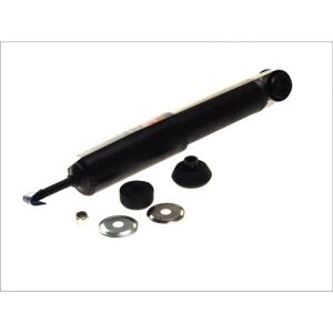 Kyb Ammortizzatore Excel-G 343023 Kyb Ammortizzatore Excel-G 343023