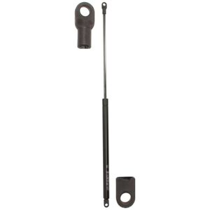 Krosno 21197 Molla a gas per Fiat Panda I 3/5 porte Krosno 21197 Molla a gas per Fiat Panda I 3/5 porte