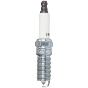 Candela Champion CCH9901 Iridio - Candela Candela Champion CCH9901 Iridio - Candela