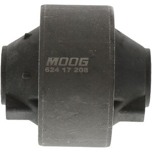Moog Cuscinetto, braccio oscillante DI-SB-13768 Moog Cuscinetto, braccio oscillante DI-SB-13768
