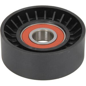 BTA E2B5027BTA Tergicristallo - Timing Belt Tensioner BTA E2B5027BTA Tergicristallo - Timing Belt Tensioner