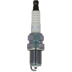 Candela NGK 3524 - Elettrodo Nickel, Chiave 16mm, Filettatura 19mm Candela NGK 3524 - Elettrodo Nickel, Chiave 16mm, Filettatura 19mm