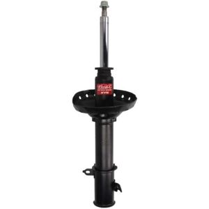 KYB KYB-335054 Ammortizzatore a gas pressurizzato Anteriore destro - Ammortizzatore KYB KYB-335054 Ammortizzatore a gas pressurizzato Anteriore destro - Ammortizzatore
