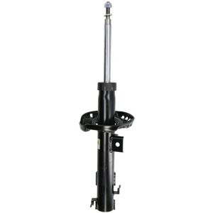 Ammortizzatore a pressione di gas Bilstein B4 - Anteriore destro Ammortizzatore a pressione di gas Bilstein B4 - Anteriore destro