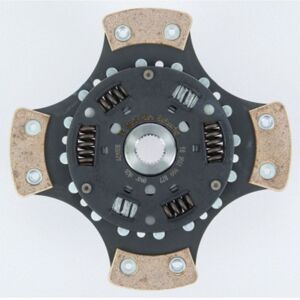 SACHS Disco Frizione 881861 999877 - Parti frizione SACHS Disco Frizione 881861 999877 - Parti frizione
