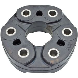MEYLE 314 152 3107/HD Articolazione di trasmissione per BMW, Jaguar - Asse anteriore MEYLE 314 152 3107/HD Articolazione di trasmissione per BMW, Jaguar - Asse anteriore