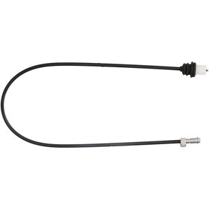 LINEX Albero tachimetro - Cavo flessibile - 974mm LINEX Albero tachimetro - Cavo flessibile - 974mm