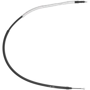 Cavo Freno di Stazionamento LINEX - Finitura Destra - 1255mm Cavo Freno di Stazionamento LINEX - Finitura Destra - 1255mm