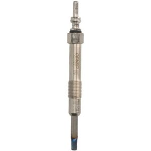 Denso Candeletta DG-122 Denso Candeletta DG-122
