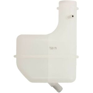 Thermotec DB0004TT Serbatoio di Espansione - Sistema di Raffreddamento Thermotec DB0004TT Serbatoio di Espansione - Sistema di Raffreddamento