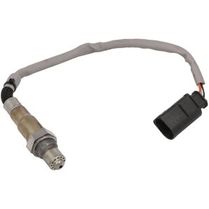 DELPHI ES21133-12B1 Sensore lambda - Lambda sensor DELPHI ES21133-12B1 Sensore lambda - Lambda sensor