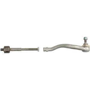 FAG 840 0564 10 Bielletta di sterzo - Componente di sterzo FAG 840 0564 10 Bielletta di sterzo - Componente di sterzo