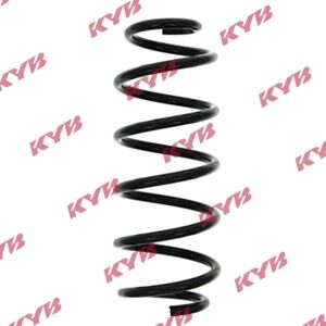 KYB RA1471 Molla a spirale - coil spring KYB RA1471 Molla a spirale - coil spring