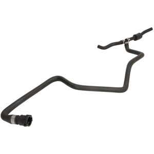Tubo radiatore THERMOTEC DWB267TT - Sistema di raffreddamento, superiore sinistro, 800mm Tubo radiatore THERMOTEC DWB267TT - Sistema di raffreddamento, superiore sinistro, 800mm
