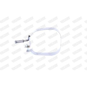 SOSPENSIONE WALKER 80594 - Supporto di scarico per Citroën Peugeot SOSPENSIONE WALKER 80594 - Supporto di scarico per Citroën Peugeot