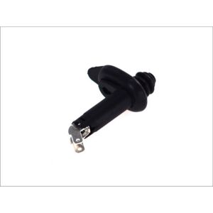 Hans Pries Interruttore, contatto porta 721 882 Hans Pries Interruttore, contatto porta 721 882