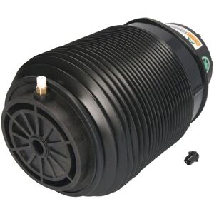 Arnott Europe Molla pneumatica, telaio A-2790 Arnott Europe Molla pneumatica, telaio A-2790