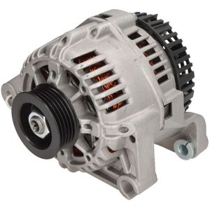 STARDAX STX100286R - Generatore trifase - Rivendicato STARDAX STX100286R - Generatore trifase - Rivendicato