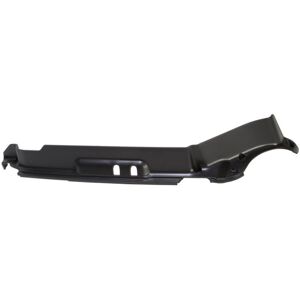 Covind TGS/100 Copertura paraurti destra con gancio di traino Covind TGS/100 Copertura paraurti destra con gancio di traino
