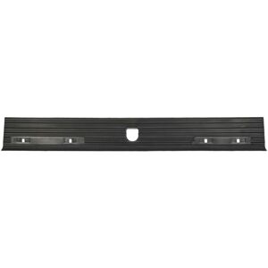 BLIC Modello 6508-04-5503701P Striscia Decorativa/Protettiva BLIC Modello 6508-04-5503701P Striscia Decorativa/Protettiva