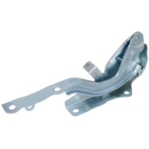 Cerniera cofano motore BLIC - 6802-00-3289452P per lato conducente e passeggero Cerniera cofano motore BLIC - 6802-00-3289452P per lato conducente e passeggero
