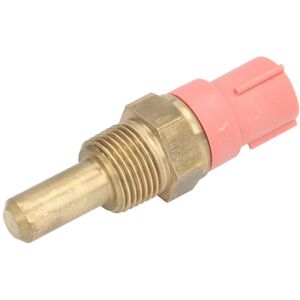 Interruttore di temperatura FAE - Ventola radiatore - 115°C/110°C Interruttore di temperatura FAE - Ventola radiatore - 115°C/110°C