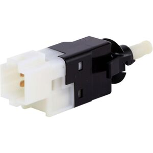 Hella Interruttore della luce freno 6DD 008 622-881 Hella Interruttore della luce freno 6DD 008 622-881