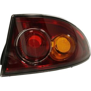 Hella Fanale posteriore 9EL 964 950-001 destro Hella Fanale posteriore 9EL 964 950-001 destro