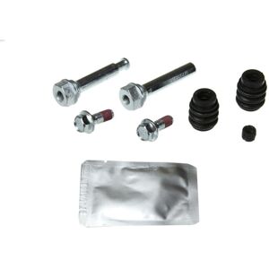Quick Brake Kit di riparazione, pinza freno 113-1460X Quick Brake Kit di riparazione, pinza freno 113-1460X