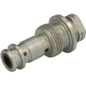 Bosch H 146 110 022 Pompa del carburante Bosch H 146 110 022 Pompa del carburante