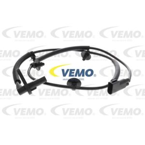 Sensore ABS asse posteriore destro VEMO V41-72-0014 Sensore ABS asse posteriore destro VEMO V41-72-0014
