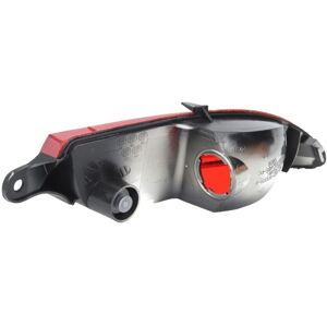 Depo Fanale posteriore 442-4002-2 Depo Fanale posteriore 442-4002-2