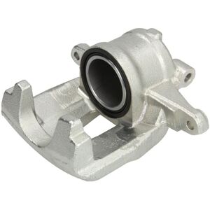 ABE CZH1623 Pinza freno anteriore destra per Fiat Panda, Grande Punto, 500, Opel Corsa D, Adam, Alfa Romeo MiTo ABE CZH1623 Pinza freno anteriore destra per Fiat Panda, Grande Punto, 500, Opel Corsa D, Adam, Alfa Romeo MiTo